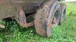 Kuhn tandem 16 tone - 6