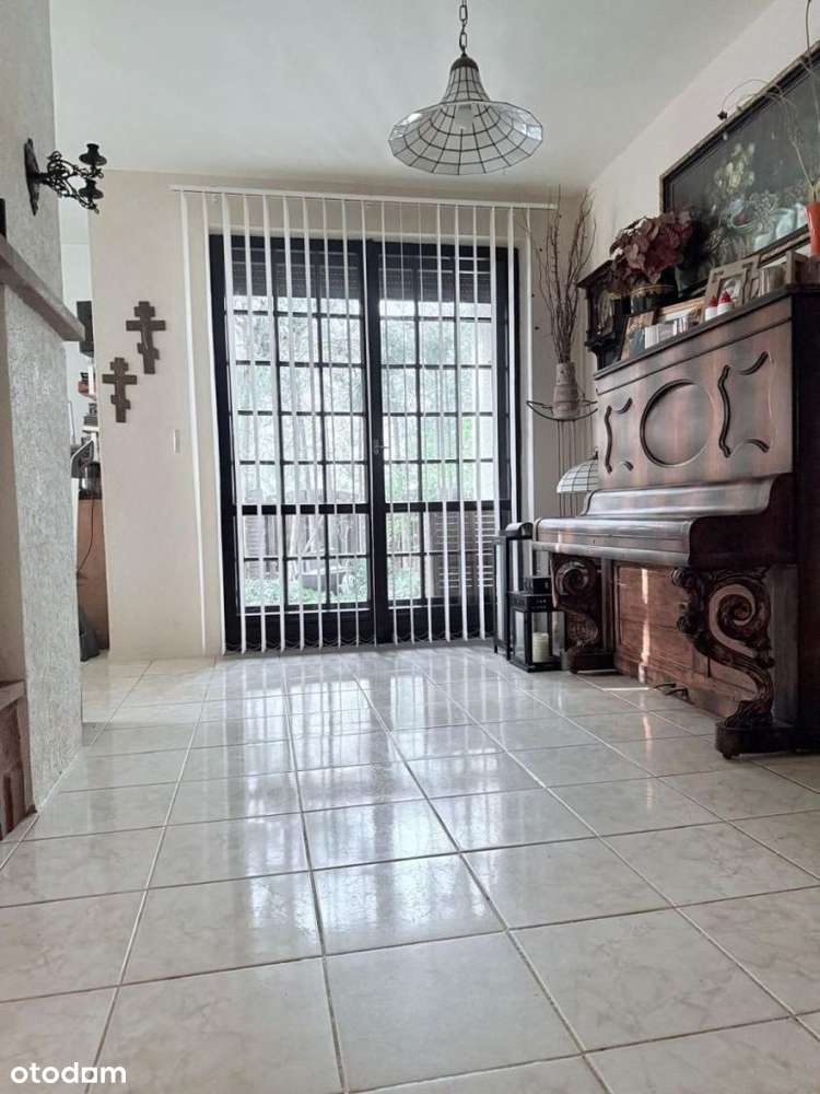 Dom, 180 m², Zielona Góra-2