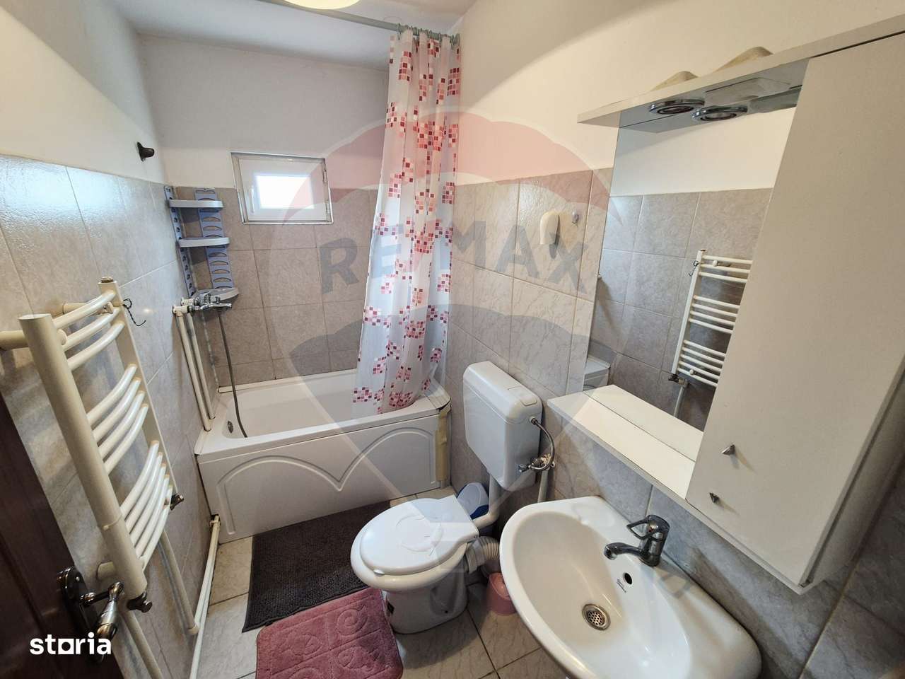 Afacere la Cheie Imobil 10 Unități | Vad Comercial | 842 mp | Chiajna-14