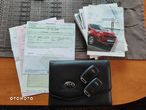 Kia Sportage - 16