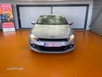 Volkswagen Scirocco 1.4 TSI BlueMotion Technology Team - 2