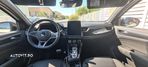 Renault Arkana E-Tech Hybrid Intens - 4