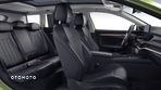 Skoda Superb 2.0 TDI SCR L&K DSG - 5