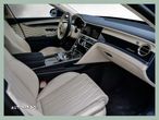 Bentley Flying Spur New V8 Azure - 11