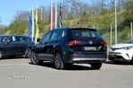 Volkswagen Tiguan Allspace 2.0 TDI SCR DSG Trendline - 3