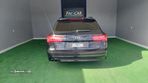 Audi A6 Avant 2.0 TDi S-line Multitronic - 7