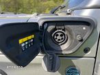 Jeep Wrangler Unlimited GME 2.0 Turbo Rubicon - 15