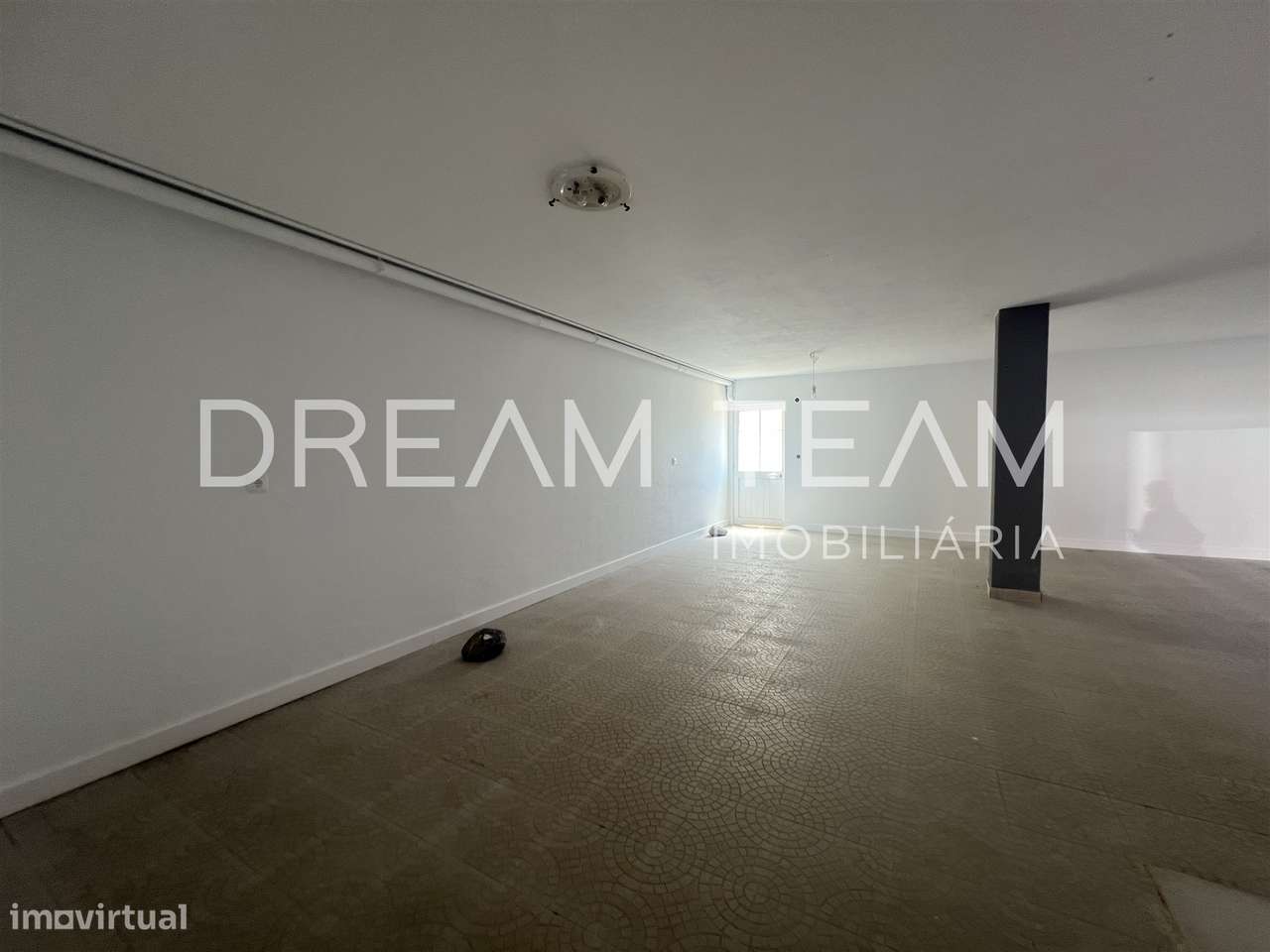Moradia T4  com Piscina e Lote de 900 m² – Qta da Serralheira, Setúbal-25