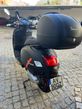 Vespa GTS Super Super sport hpe - 3