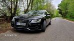 Audi A7 3.0 TDI Quattro S tronic - 4