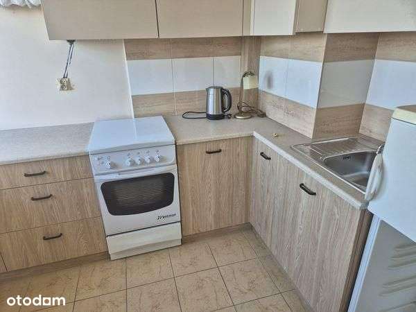 Mieszkanie, 26 m², Radom - Pełny obrazek: 4/9