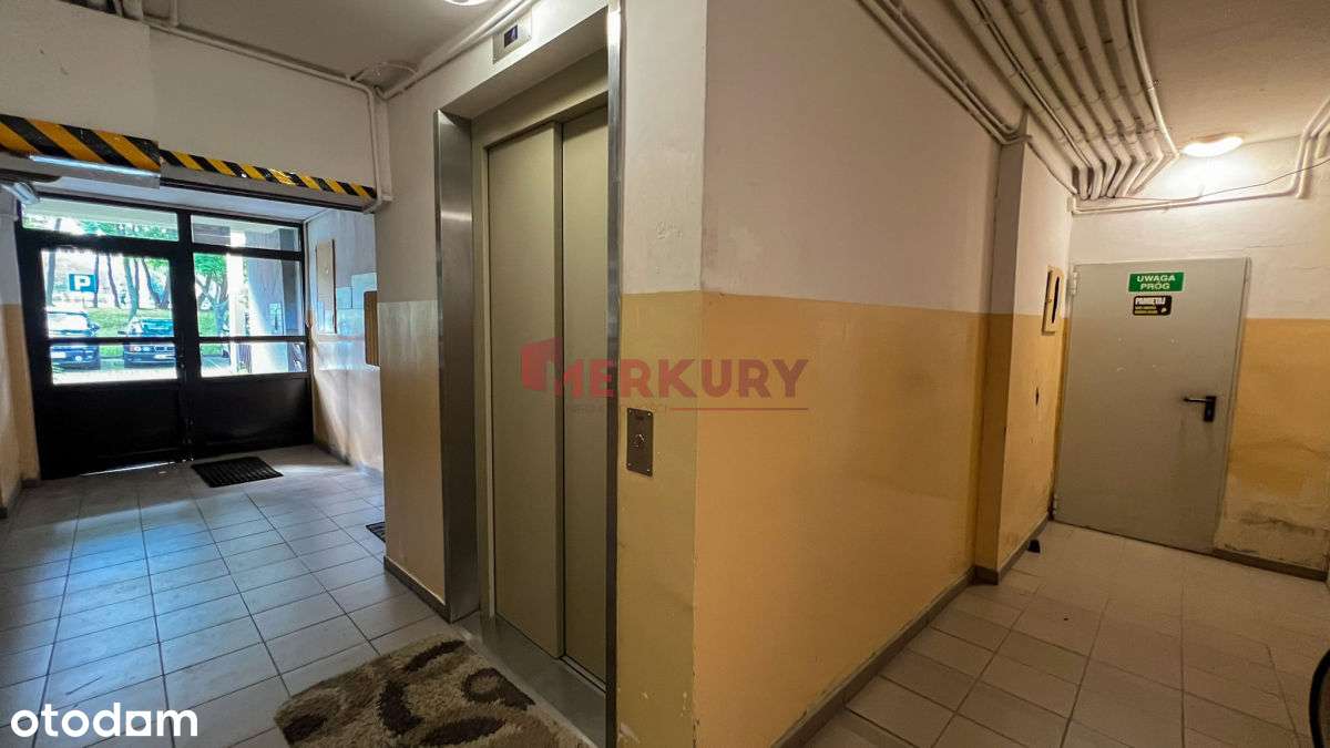 Dwustronne | balkon | winda | parking-10