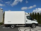 Iveco Daily - 8