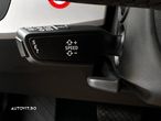 Audi A4 Avant 2.0 35 TDI S tronic Advanced - 27