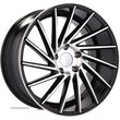 4x Felgi 20 5x120 m.in. do BMW 5 F10 F11 6 F06 F12 7 F01 F02 - LU589 (M-7L, M-7R) - 2