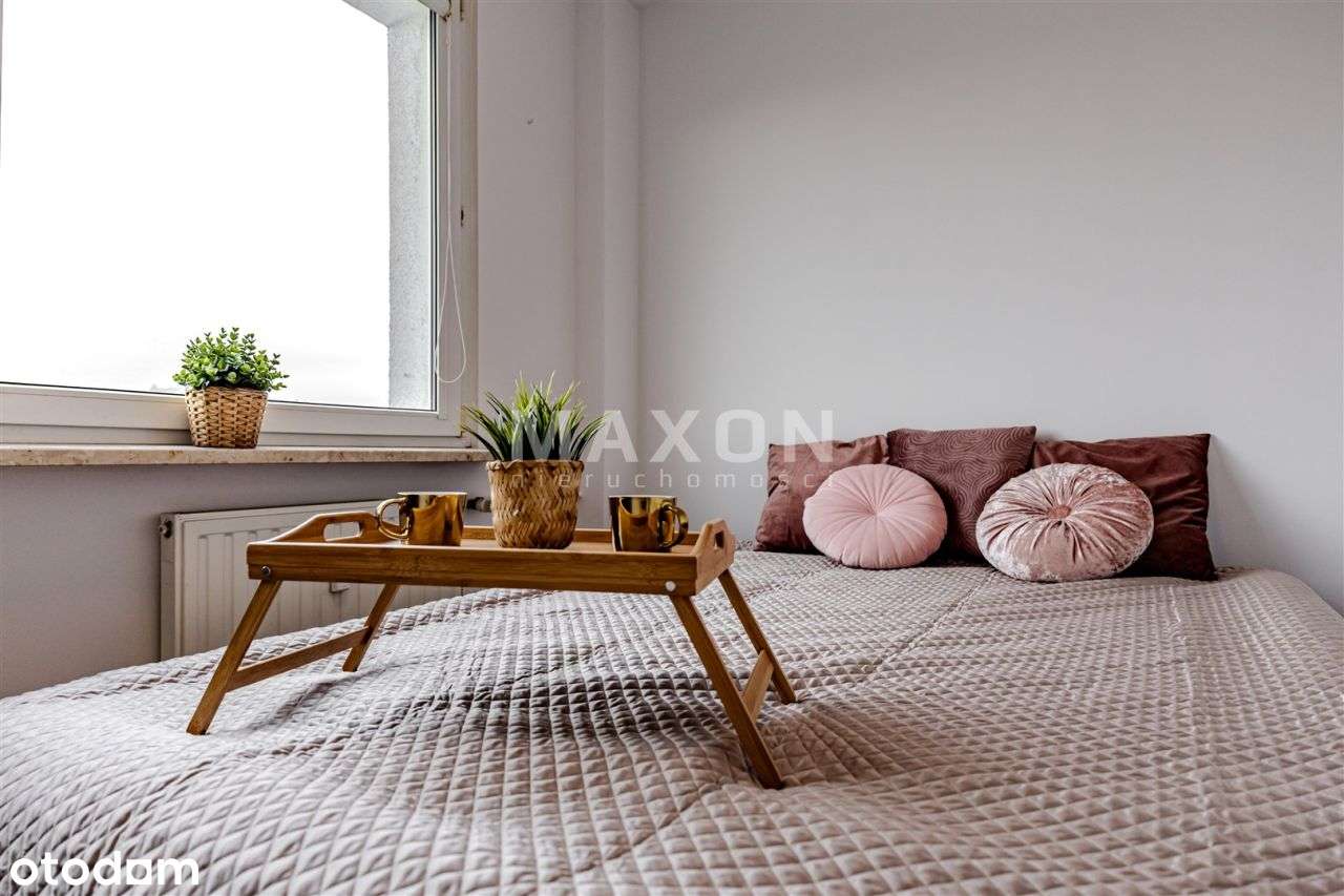 Gotowe do wprowadzenia – Bemowo, funkcjonalne - Pełny obrazek: 5/20