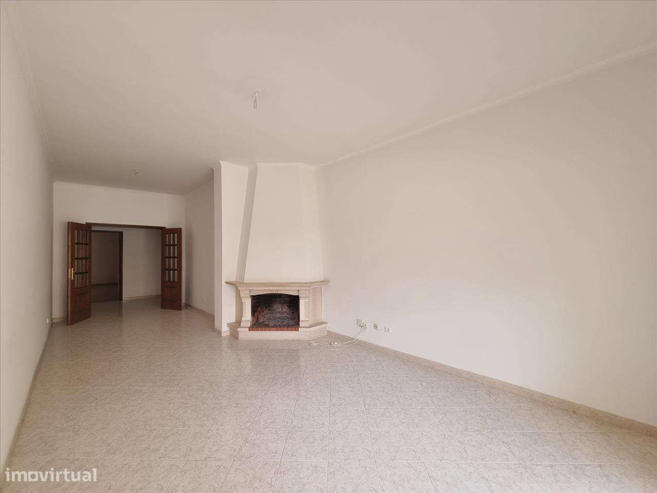 Apartamento em Santarém, Marvila - Grande imagem: 3/17