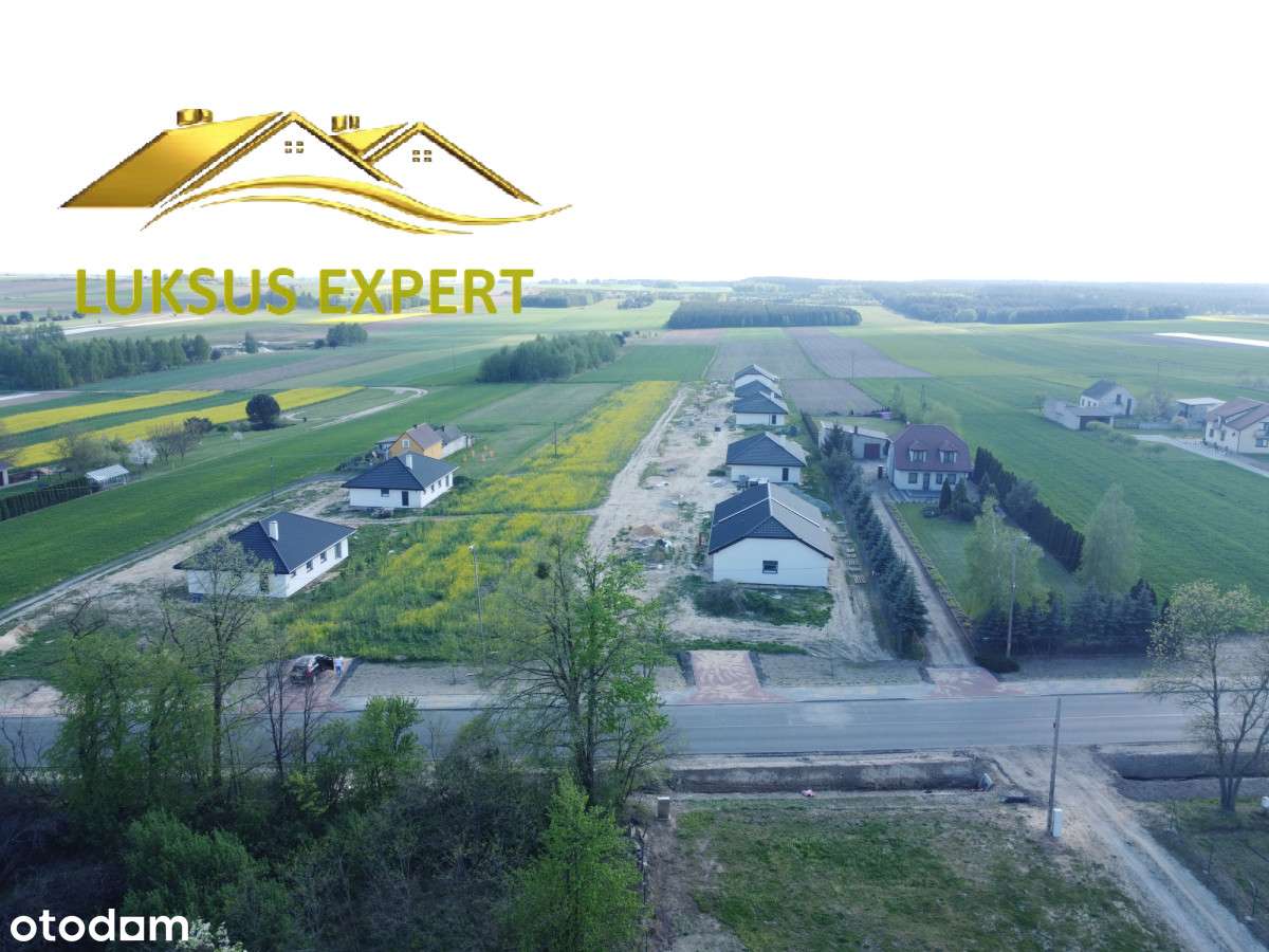 Kraszkowice, ostatni wolny budynek. - Pełny obrazek: 5/8