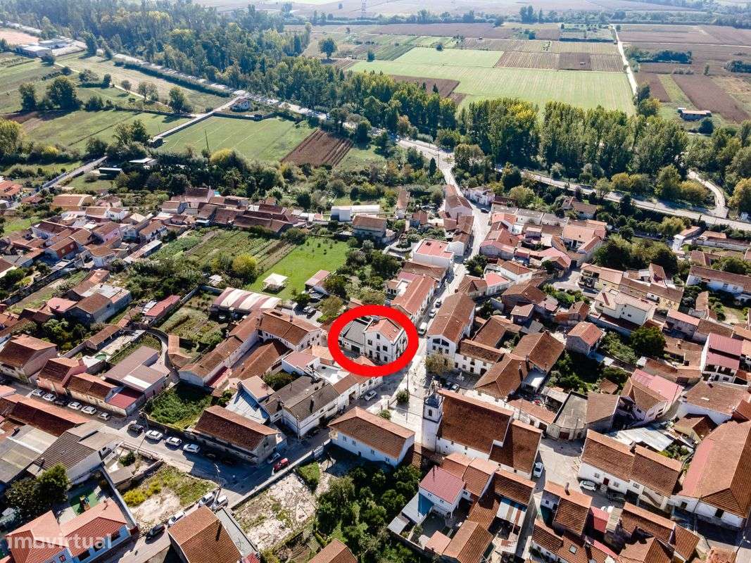 Moradia T5 para venda - Grande imagem: 2/45