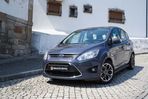 Ford C-Max 1.6 TDCi Trend S/S 112g - 1