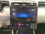 Hyundai Tucson 1.6 T-GDi HEV 4WD N Line - 12