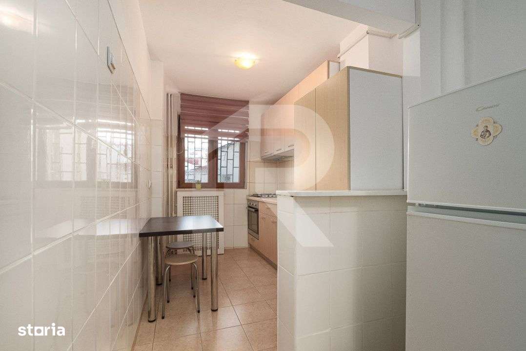 Apartament 2 camere  Cantemir - Bdul Marasesti - Imagine principală: 4/11