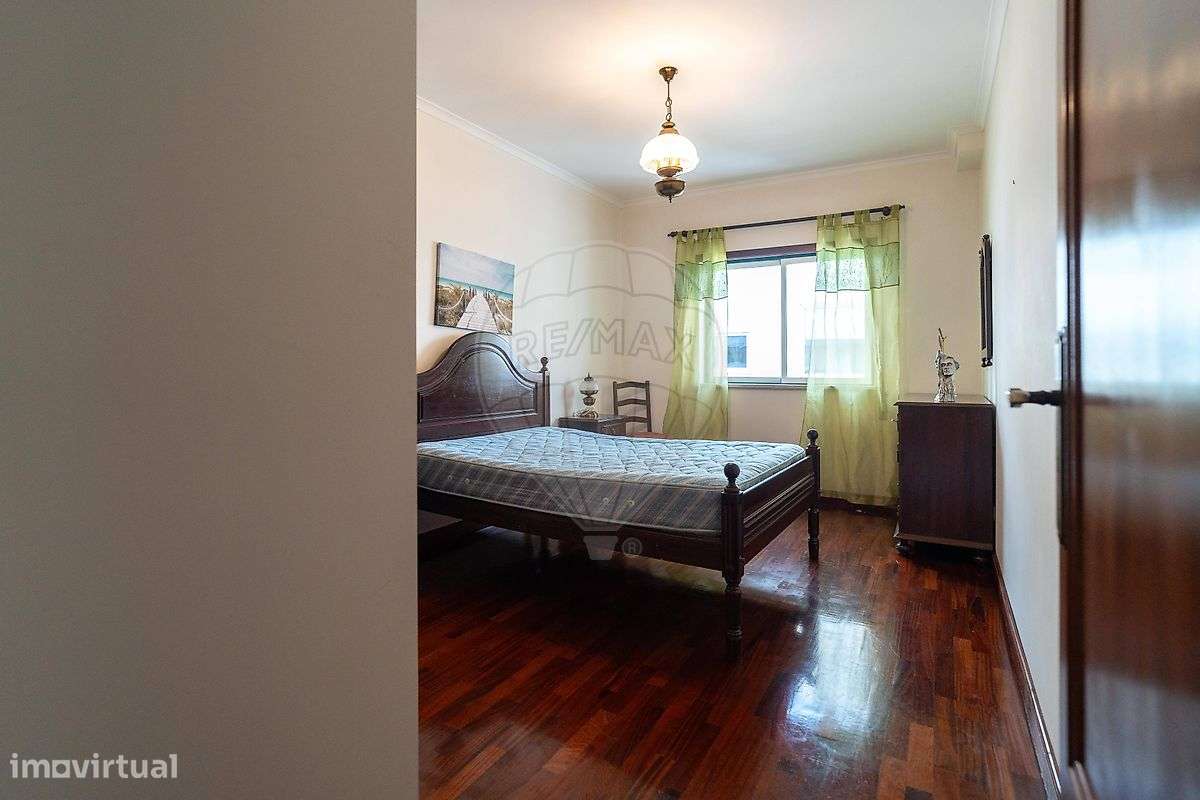 Apartamento T2 para venda-24