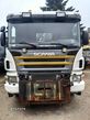 Scania P420 - 6