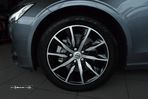 Volvo S90 2.0 D4 Momentum Geartronic - 40