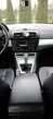 BMW X3 2.0i - 19