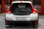 Volvo C30 T5 Summum - 11