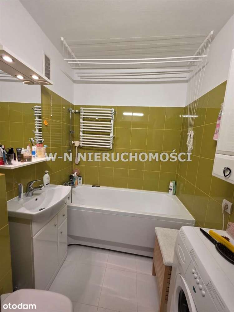 Super Oferta! Mieszkanie 5 pokoi ul. Morcinka - Pełny obrazek: 5/16