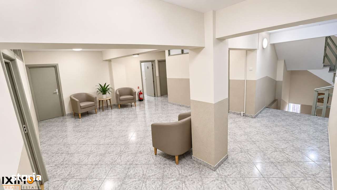 Camin Varstnici Aut.IsU&Parking-8