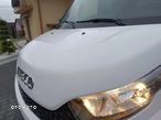Iveco Daily 3.0 - 9