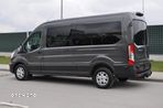 Ford Transit - 23