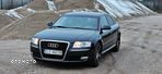 Audi A8 3.0 TDI Quattro - 4