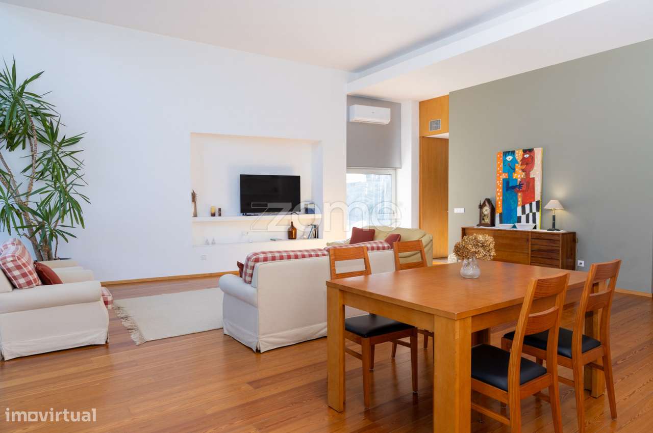 Moradia de Luxo à venda em Cabeceiras de Basto-5