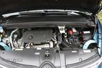 Citroën Grand C4 Spacetourer 1.5 BlueHDi Feel EAT8 - 40