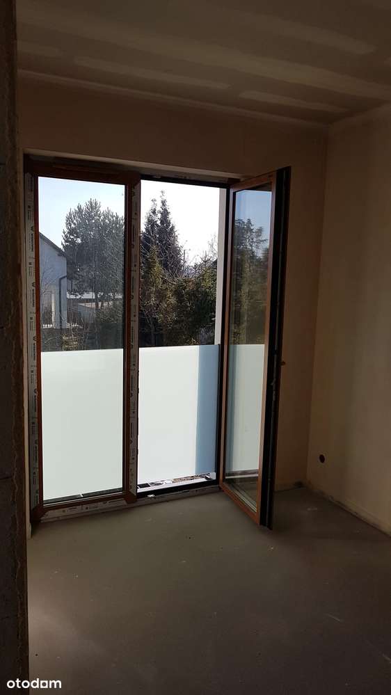 Nowoczesny dom w świetnej lokalizacji!-5