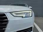 Audi A4 2.0 TDI S tronic - 15