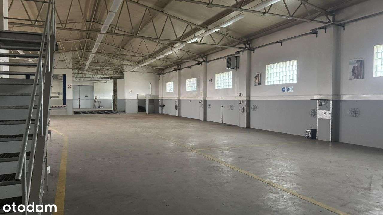 Bolesławiec/Brzeźnik - Pełny obrazek: 1/20