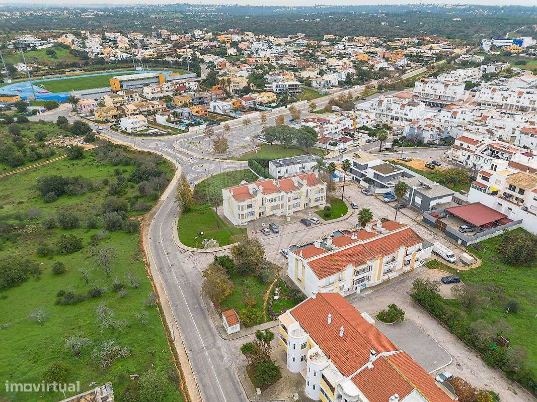 Apartamento T2 para venda - Grande imagem: 4/27