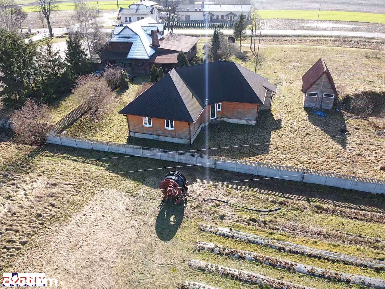 Karczma, restauracja, bar, hotel, biznes, lokal-12