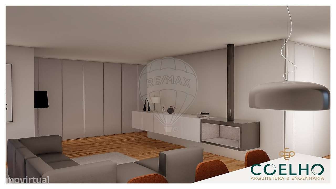 Terreno  para venda - Grande imagem: 2/20