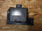 KIA PICANTO III CZUJNIK RADAR SENSOR DISTRONIC G6991-11000 - 1