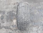 OPONY ZIMOWE 2 SZT 195/55R16 BRIDGESTONE BLIZZAK LM-25 2006r - 13