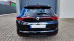 Renault Mégane Sport Tourer 1.6 E-Tech Plug-In Hybrid Equilibre - 6