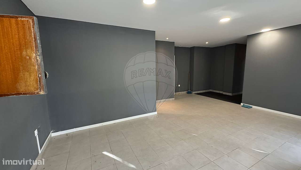 Loja  para venda - Grande imagem: 5/13