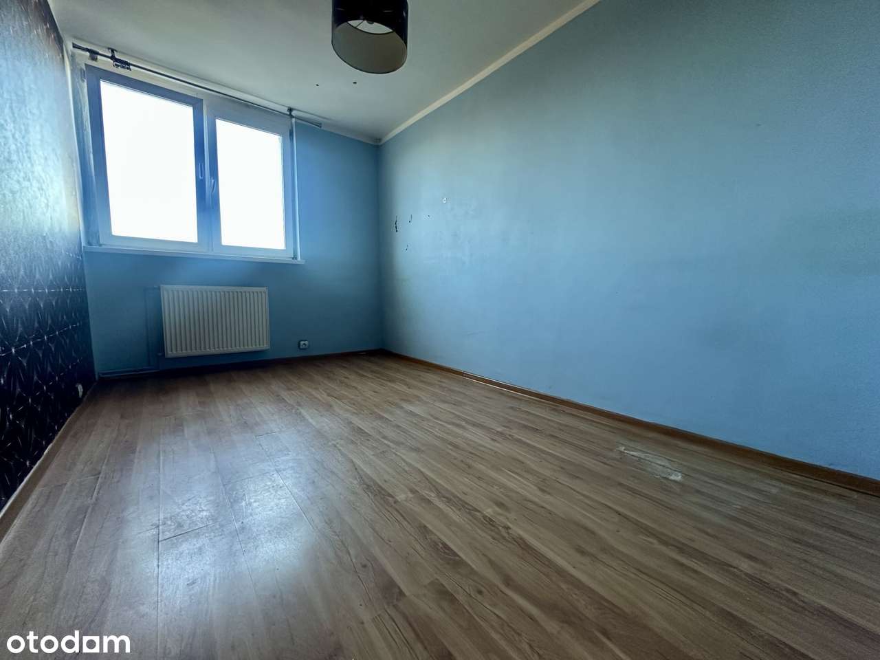 Mieszkanie, 46,87 m², Świebodzin-4