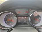 Opel Astra Sports Tourer 1.0 Business Edition S/S - 13